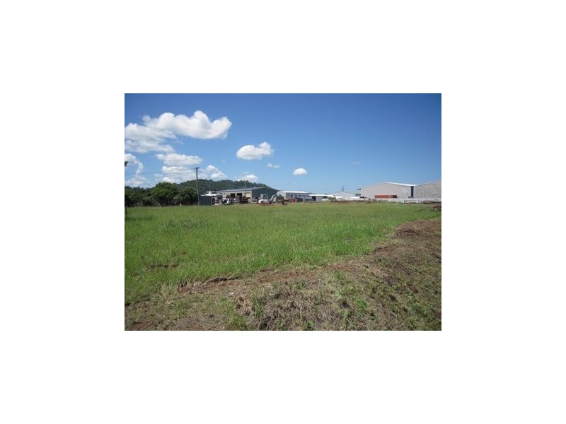 Lot 711 & 74, 29 & 29A Barnes, South Lismore NSW 2480