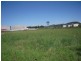 Lot 711 & 74, 29 & 29A Barnes, South Lismore NSW 2480
