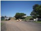 Lot 711 & 74, 29 & 29A Barnes, South Lismore NSW 2480