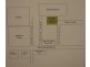 Lot 711 & 74, 29 & 29A Barnes, South Lismore NSW 2480