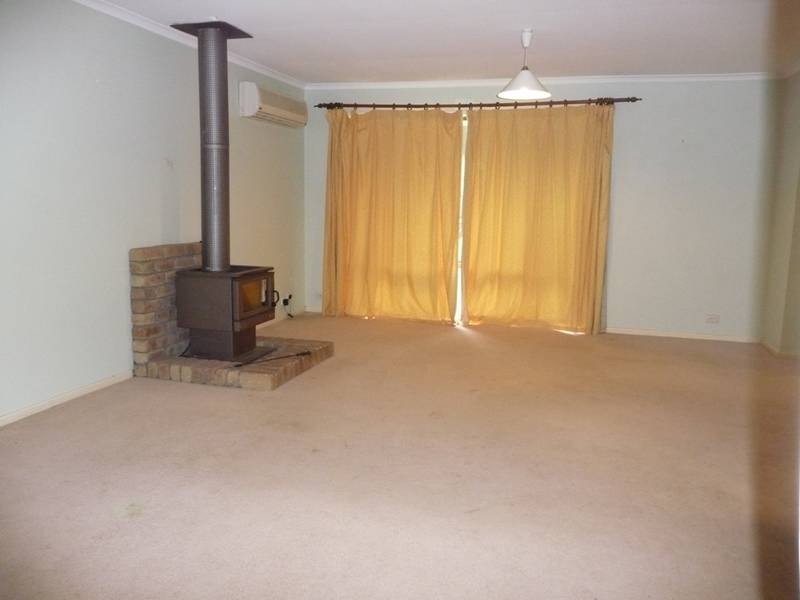 65 Figtree Drive, Goonellabah NSW 2480