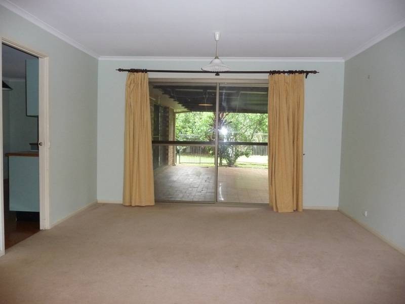 65 Figtree Drive, Goonellabah NSW 2480