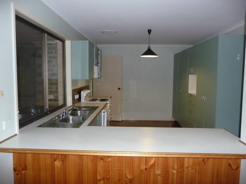 65 Figtree Drive, Goonellabah NSW 2480