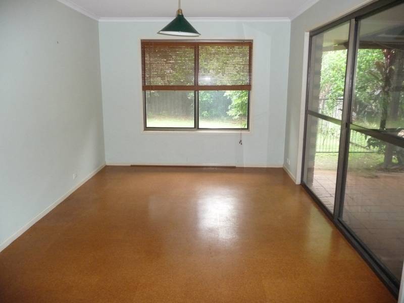 65 Figtree Drive, Goonellabah NSW 2480