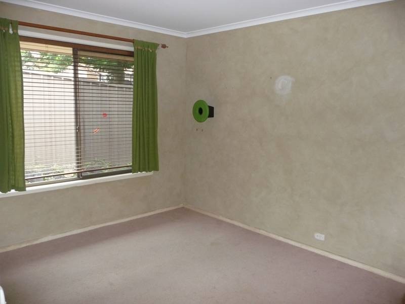 65 Figtree Drive, Goonellabah NSW 2480