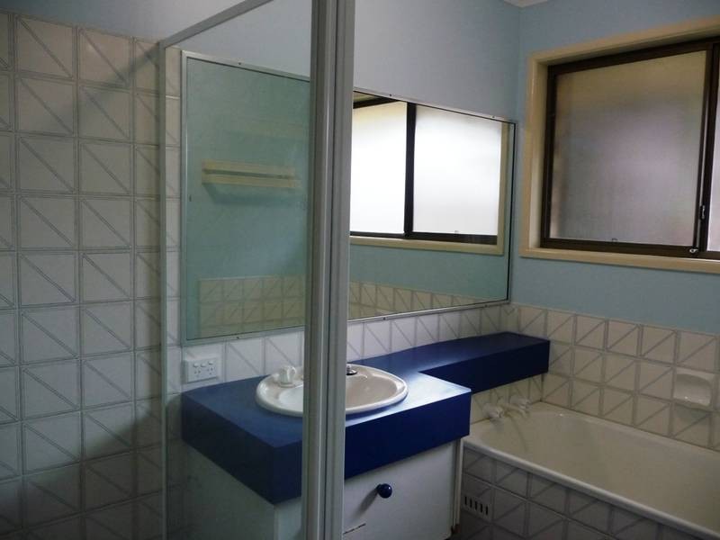 65 Figtree Drive, Goonellabah NSW 2480