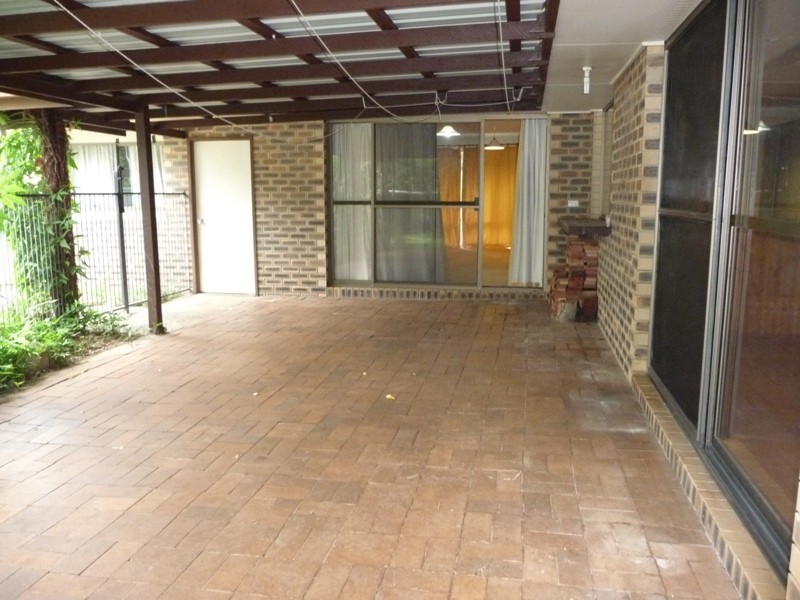 65 Figtree Drive, Goonellabah NSW 2480