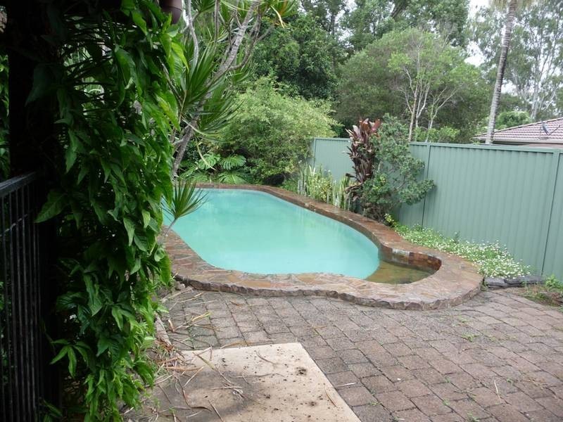 65 Figtree Drive, Goonellabah NSW 2480