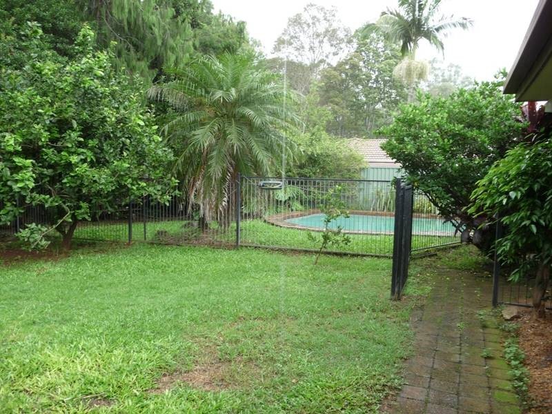 65 Figtree Drive, Goonellabah NSW 2480