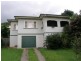 48 O’Flynn Street, Lismore Heights NSW 2480