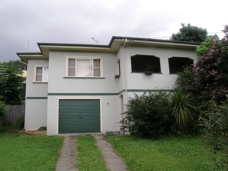 48 O’Flynn Street, Lismore Heights NSW 2480