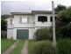 48 O’Flynn Street, Lismore Heights NSW 2480