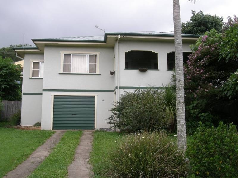 48 O’Flynn Street, Lismore Heights NSW 2480