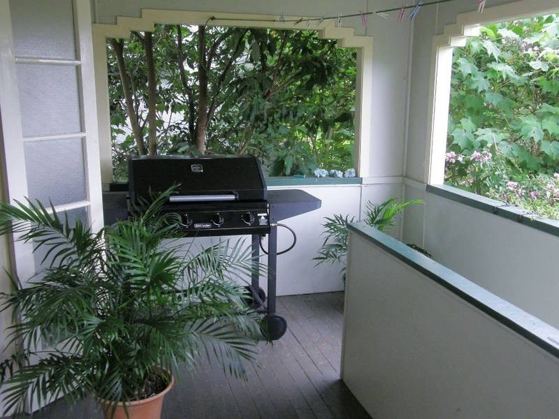 48 O’Flynn Street, Lismore Heights NSW 2480