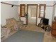48 O’Flynn Street, Lismore Heights NSW 2480