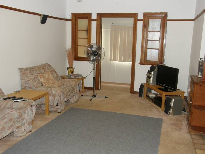 48 O’Flynn Street, Lismore Heights NSW 2480