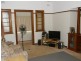 48 O’Flynn Street, Lismore Heights NSW 2480