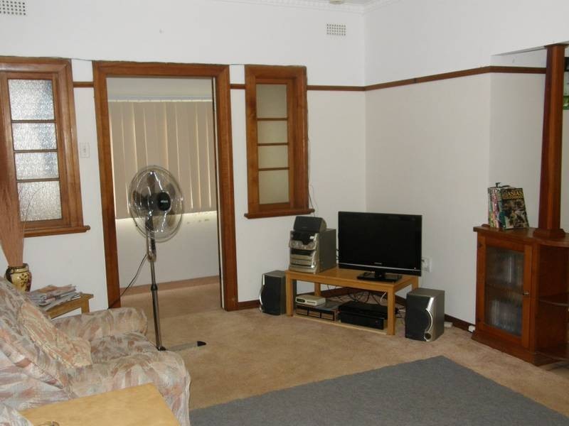 48 O’Flynn Street, Lismore Heights NSW 2480