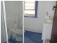 48 O’Flynn Street, Lismore Heights NSW 2480