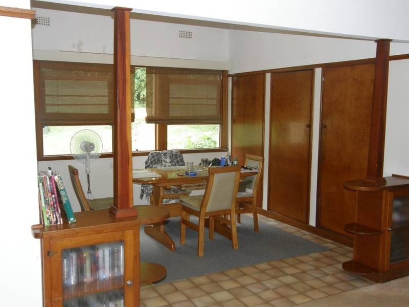 48 O’Flynn Street, Lismore Heights NSW 2480