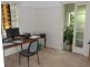 48 O’Flynn Street, Lismore Heights NSW 2480