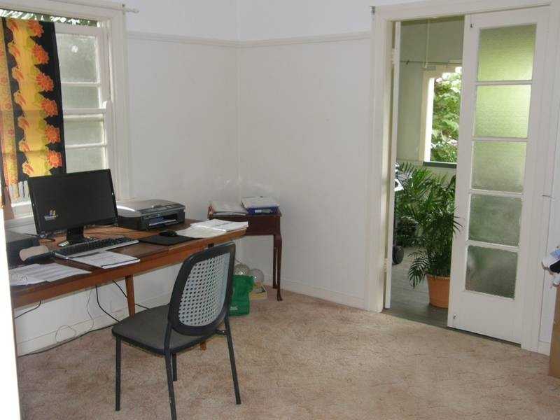 48 O’Flynn Street, Lismore Heights NSW 2480