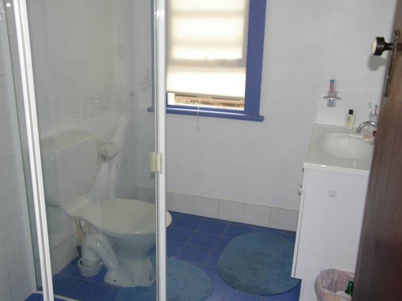 48 O’Flynn Street, Lismore Heights NSW 2480