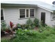 48 O’Flynn Street, Lismore Heights NSW 2480