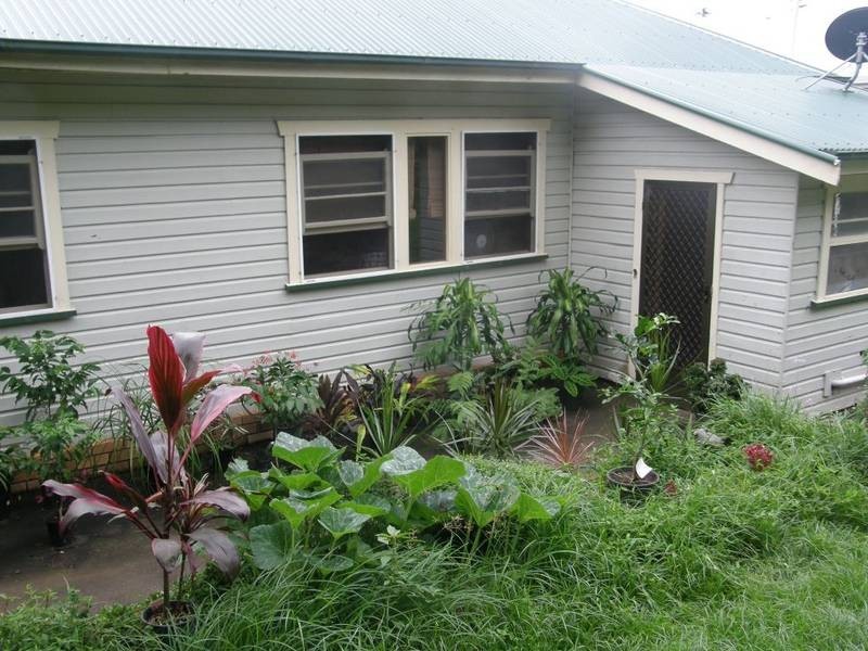 48 O’Flynn Street, Lismore Heights NSW 2480
