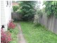 48 O’Flynn Street, Lismore Heights NSW 2480