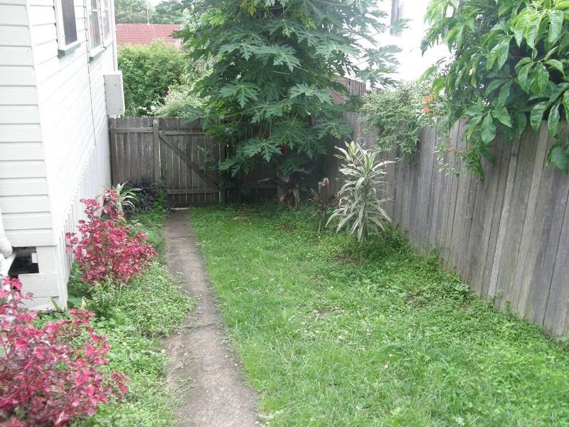 48 O’Flynn Street, Lismore Heights NSW 2480