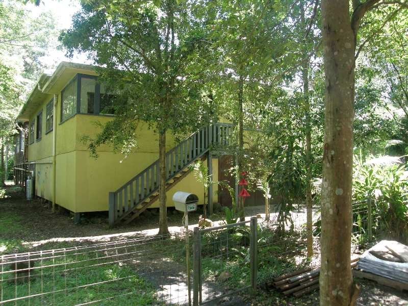 1 Ostrom Street, South Lismore NSW 2480