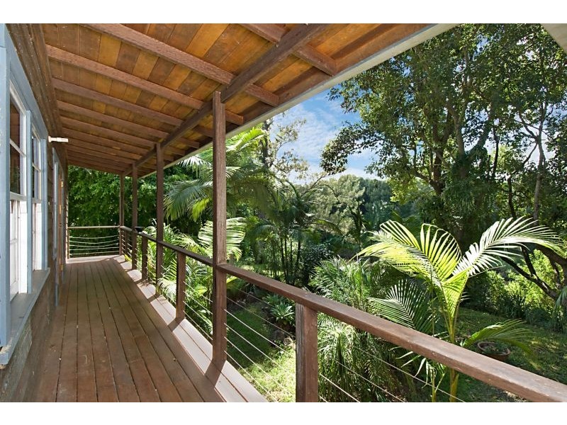 1 Ostrom Street, South Lismore NSW 2480