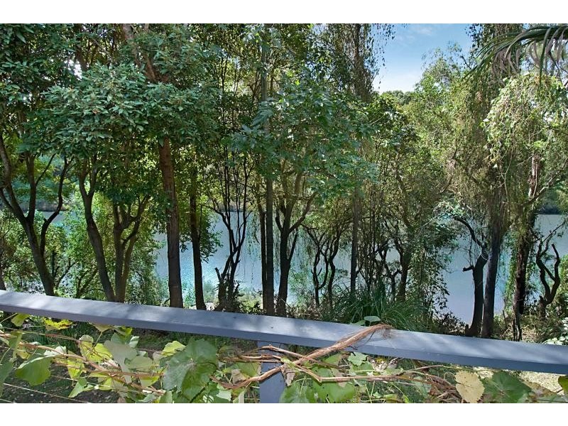 1 Ostrom Street, South Lismore NSW 2480