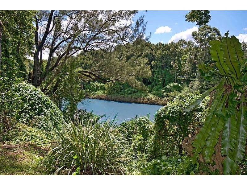 1 Ostrom Street, South Lismore NSW 2480