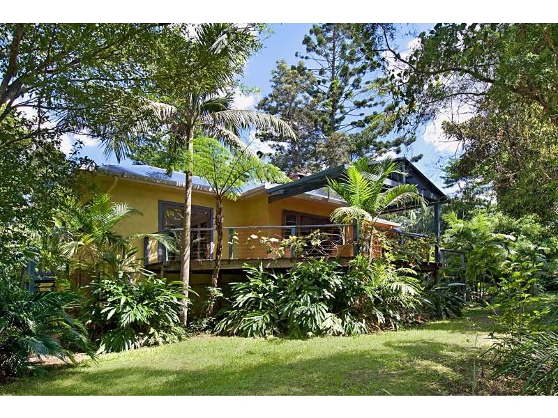 1 Ostrom Street, South Lismore NSW 2480