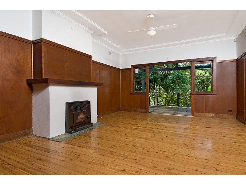 1 Ostrom Street, South Lismore NSW 2480