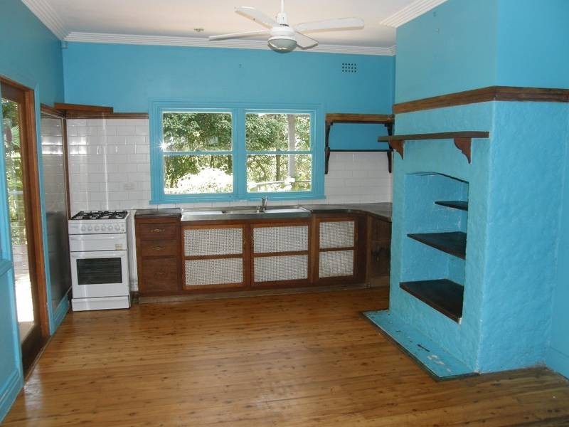 1 Ostrom Street, South Lismore NSW 2480