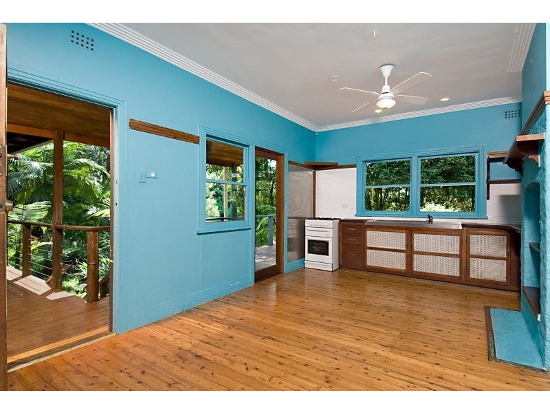 1 Ostrom Street, South Lismore NSW 2480