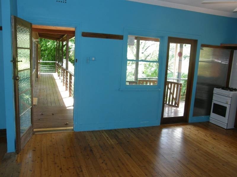 1 Ostrom Street, South Lismore NSW 2480