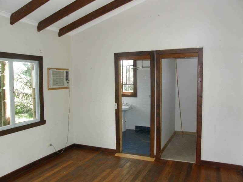 1 Ostrom Street, South Lismore NSW 2480