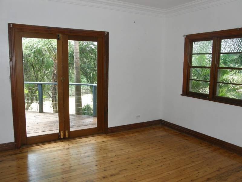 1 Ostrom Street, South Lismore NSW 2480