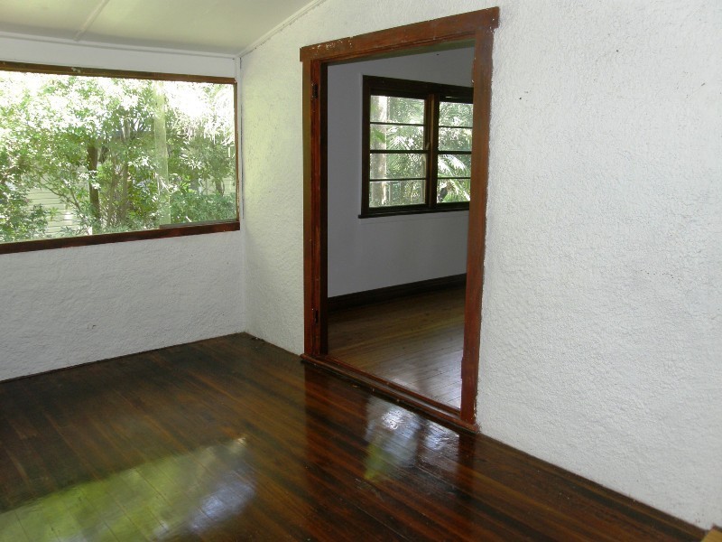 1 Ostrom Street, South Lismore NSW 2480