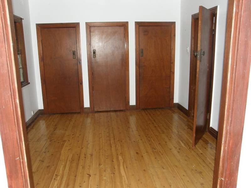 1 Ostrom Street, South Lismore NSW 2480