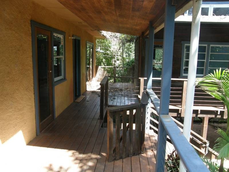 1 Ostrom Street, South Lismore NSW 2480