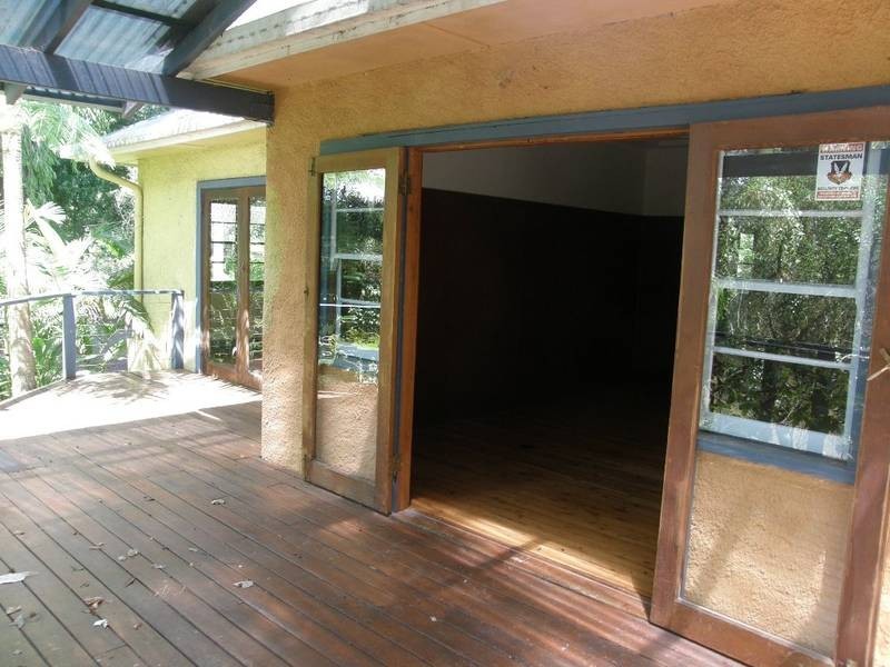 1 Ostrom Street, South Lismore NSW 2480