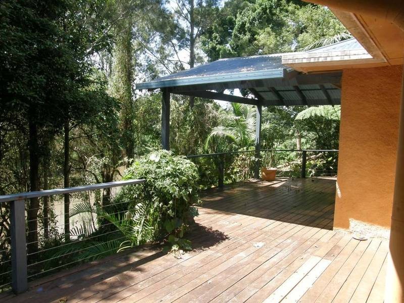 1 Ostrom Street, South Lismore NSW 2480