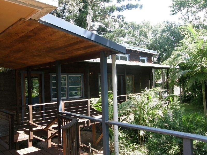 1 Ostrom Street, South Lismore NSW 2480