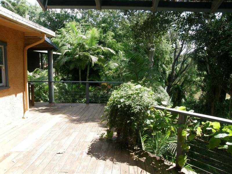 1 Ostrom Street, South Lismore NSW 2480