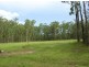 Lot 11 Myall Creek Road, Bora Ridge NSW 2471